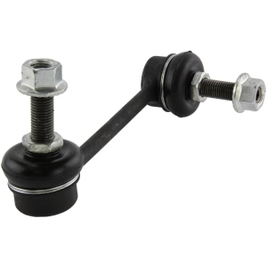 Centric Premium™ Rear Driver Side Stabilizer Bar Link for 1999 Honda CR-V - 606.40049