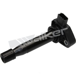 Walker Products Ignition Coil for 2007 Acura TL - 921-2012
