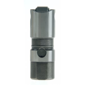 Sealed Power Hydraulic Positive Type Valve Lifter for Dodge Viper - HT-2269