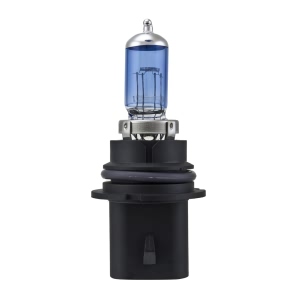 Hella 9004 Design Series Halogen Light Bulb for Oldsmobile Cutlass Supreme - H71071392