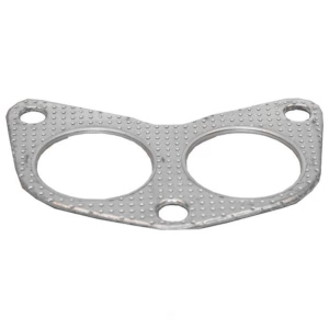 Bosal Exhaust Pipe Flange Gasket for 2005 Saab 9-2X - 256-1001