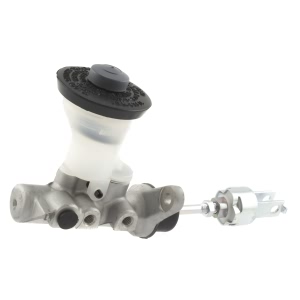 AISIN Clutch Master Cylinder - CMT-006