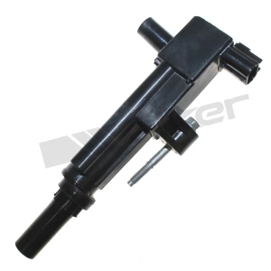 Walker Products Ignition Coil for 2008 Dodge Durango - 921-2112