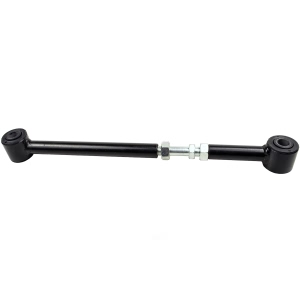 Mevotech Supreme Rear Rearward Lateral Link for Dodge Intrepid - CMS251215