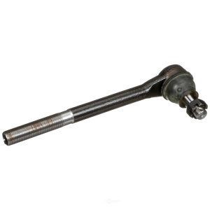 Delphi Front Driver Side Outer Steering Tie Rod End for 1995 Chevrolet P30 - TA5668