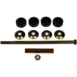 Dorman Sway Bar End Links for 1998 Ford F-150 - 536-568