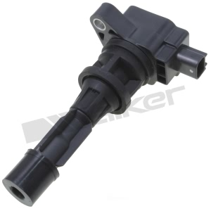 Walker Products Ignition Coil for 2007 Mercury Milan - 921-2096