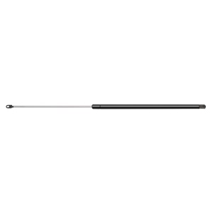 StrongArm Trunk Lid Lift Support for 1998 Lexus SC400 - 4508