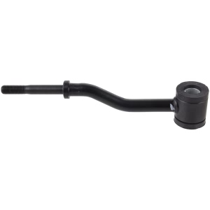 Centric Premium™ Front Stabilizer Bar Link for 1993 Jeep Grand Cherokee - 606.58011