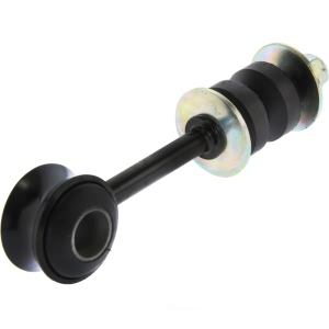 Centric Premium™ Front Stabilizer Bar Link for 1984 Volvo 760 - 606.39000