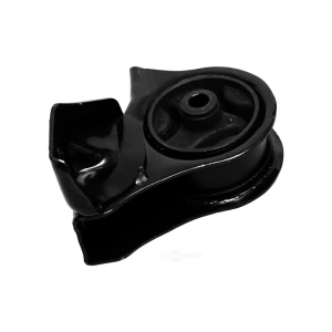 Westar Rear Engine Mount for Honda CRX - EM-8006