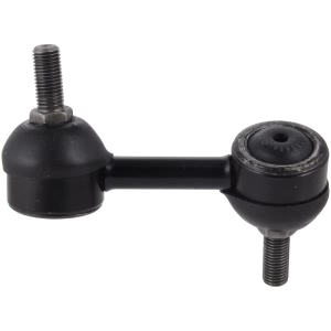 Centric Premium™ Front Driver Side Stabilizer Bar Link for 2010 Honda Accord Crosstour - 606.40021