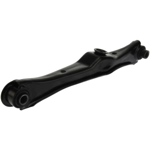 Centric Premium™ Lateral Link for 1987 Mazda 323 - 624.45000
