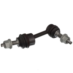 Delphi Rear Stabilizer Bar Link for Lincoln - TC5267