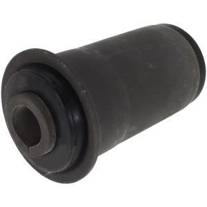 Centric Premium™ Front Lower Forward Control Arm Bushing for 2004 Ford F-150 Heritage - 602.65004