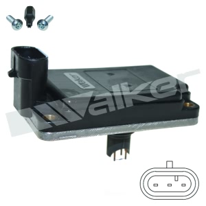 Walker Products Mass Air Flow Sensor for Oldsmobile 98 - 245-2005