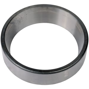 SKF Rear Axle Shaft Bearing Race for Ford Mustang - BR25821