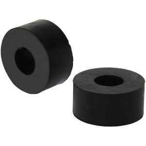 Centric Premium™ Strut Rod Bushing Kit for 1986 Isuzu Pickup - 602.66074