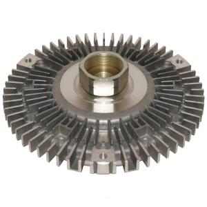 GMB Engine Cooling Fan Clutch for Mercedes-Benz - 947-2040