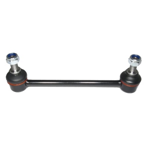 Delphi Front Stabilizer Bar Link Kit for 1998 Nissan Pathfinder - TC2059