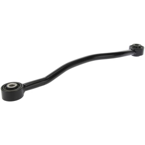 Centric Premium™ Rear Passenger Side Lower Rearward TOE Link for 2015 Dodge Charger - 624.63016