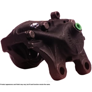 Cardone Reman Remanufactured Unloaded Caliper for Mercedes-Benz 400SEL - 19-1848