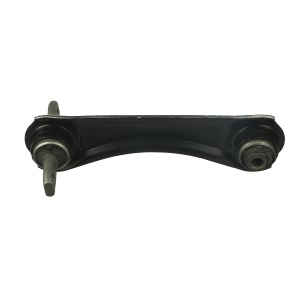 Delphi Rear Passenger Side Upper Control Arm for 1996 Acura Integra - TC2948