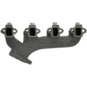 Dorman Cast Iron Natural Exhaust Manifold for 1984 Ford F-150 - 674-155