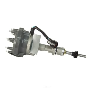 Spectra Premium Distributor for 1991 Ford Thunderbird - FD22