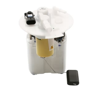 Delphi Fuel Pump Module Assembly for Hyundai Elantra - FG0857