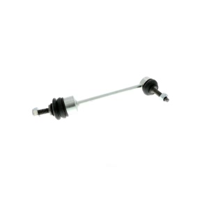 VAICO Rear Driver Side Stabilizer Bar Link for 2013 Jaguar XFR-S - V41-9508