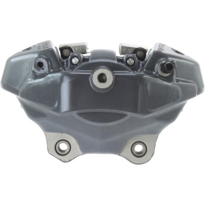Centric Posi Quiet™ Loaded Brake Caliper for 2013 BMW 135is - 142.34591