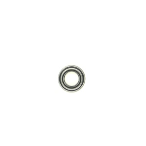 SKF Rear Differential Pinion Seal for Cadillac - 19314