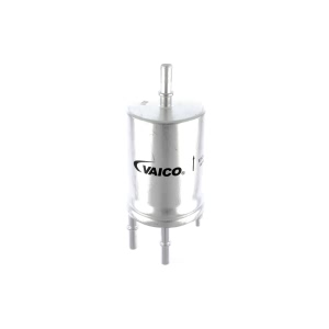 VAICO Fuel Filter for Audi A3 Quattro - V10-0658