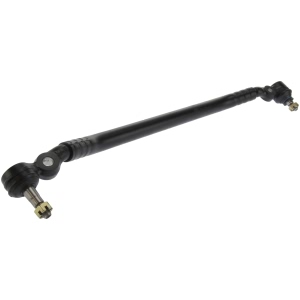 Centric Premium™ Center Link for 1986 BMW 735i - 626.34300