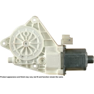 Cardone Reman Remanufactured Window Lift Motor for 2009 Lincoln MKZ - 42-3041