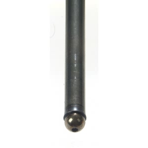 Sealed Power Push Rod for 1989 Toyota Van - RP-3268