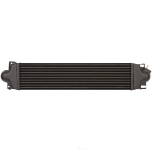 Spectra Premium Intercooler for Ford - 4401-1530