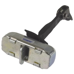 AISIN Door Check - DCT-017-1