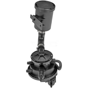 Dorman OE Solutions Leak Detection Pump for 2014 Volkswagen Tiguan - 310-224