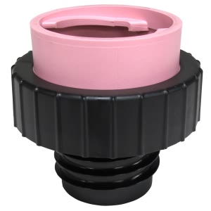 STANT Pink Fuel Cap Testing Adapter for Mini - 12426
