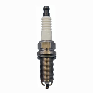 Denso Iridium Long-Life Spark Plug for 2016 Toyota Tacoma - 3491