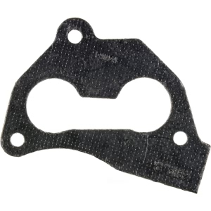 Victor Reinz Fuel Injection Throttle Body Mounting Gasket for 1992 Isuzu Rodeo - 71-13729-00