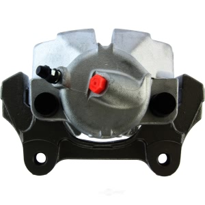 Centric Remanufactured Semi-Loaded Front Passenger Side Brake Caliper for 2015 BMW Z4 - 141.34077