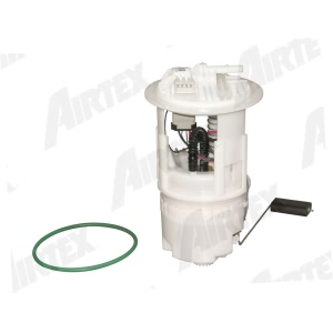 Airtex Electric Fuel Pump for 2007 Dodge Grand Caravan - E7195M