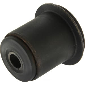 Centric Premium™ Front Lower Forward Control Arm Bushing for 1990 Oldsmobile Cutlass Supreme - 602.62011