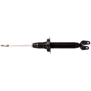 Monroe OESpectrum™ Rear Driver or Passenger Side Strut for 1993 Lexus SC400 - 71539