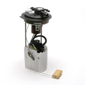 Delphi Fuel Pump Module Assembly for Hummer - FG0393