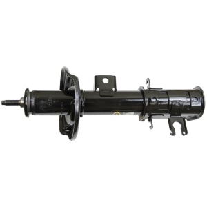 Monroe OESpectrum™ Front Passenger Side Strut for 2015 Ram ProMaster City - 72985