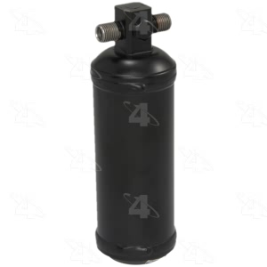Four Seasons A C Receiver Drier for Mitsubishi - 33403